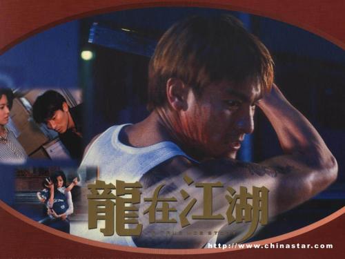 剑桥大学金融文凭证书