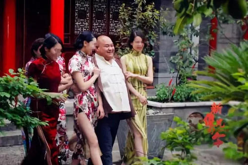 和田师范专科学校毕业证丢了怎么办